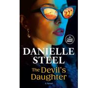 The Devil's Daughter: A Novel