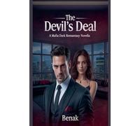 The Devil's Deal: 1