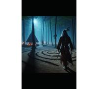 The Devils Deal - brossura NUOVO RICHARD A. HARM 14/04/2025