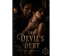 The Devil's Debt