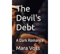 The Devil's Debt: A Dark Romance: 1