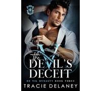The Devil's Deceit