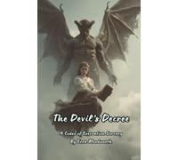 The Devil's Decree: A Codex of Execration Sorcery