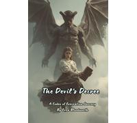 The Devil's Decree: A Codex of Execration Sorcery