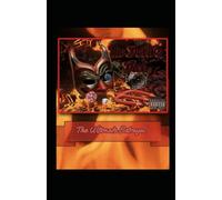 The Devil's Dice: The Ultimate Betrayal