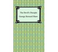 The Devil's Disciple