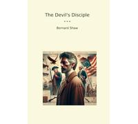 The Devil's Disciple