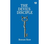 The Devil's Disciple