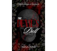 The Devil's Doll