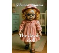 The devil's doll.