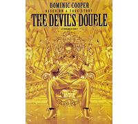 The Devil's Double