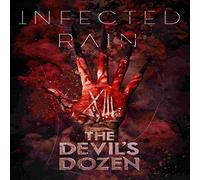 The Devil's Dozen
