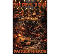 The Devil's Due