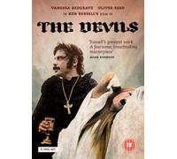The Devils (DVD)