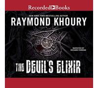 The Devil's Elixir
