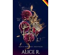 The Devil's Fall: Mafia Romanze (Deutsch): 3