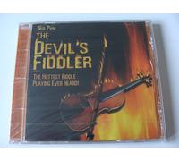 The Devil's Fiddler