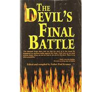 The Devil's Final Battle