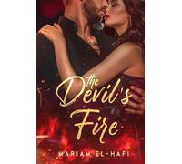 The Devil's Fire