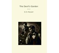The Devil's Garden