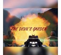 The Devil's Garden (PC) Steam Key - GLOBAL