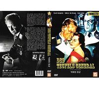 The Devil's General (Des Teufels General)