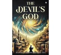 The Devil's God