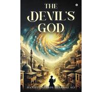 The Devil's God (Tascabile)