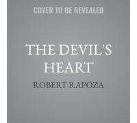 The Devil's Heart