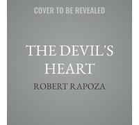 The Devil's Heart