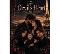 The Devil's Heart