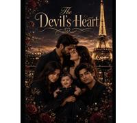 The Devil's Heart
