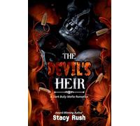 The Devil's Heir