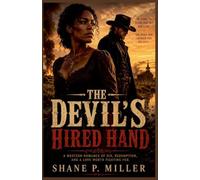 The Devil's Hired Hand