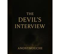 The Devil's Interview