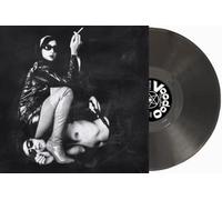 The Devils Iron Butt (CD) Album