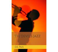 The Devil's Jazz