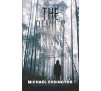 The Devil's Kiss