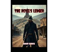 The Devil's Ledger