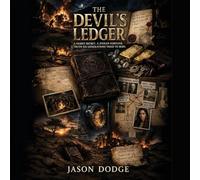 The Devils Ledger