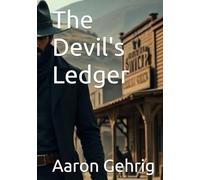 The Devil's Ledger