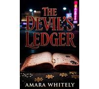 The Devil's Ledger