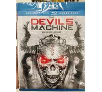 The Devil's Machine