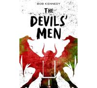 The Devils' Men