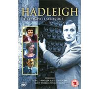 The Devil's Men [DVD]