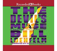 The Devil's Muse