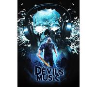 The Devil's Music