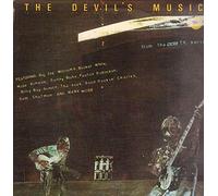 The Devil's Music
