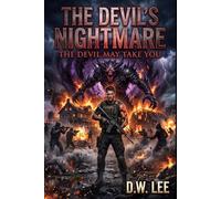 The Devil's Nightmare: The Devil may take you