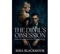 The Devil's Obsession